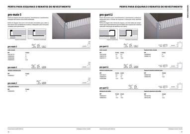 Folheto Porcelanosa Página 40