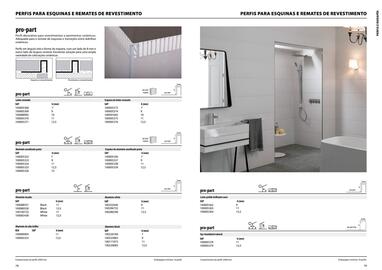 Folheto Porcelanosa Página 41