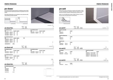 Folheto Porcelanosa Página 46