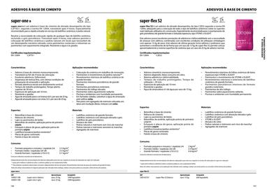 Folheto Porcelanosa Página 55