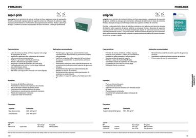 Folheto Porcelanosa Página 74