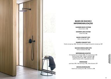 Folheto Porcelanosa Página 76