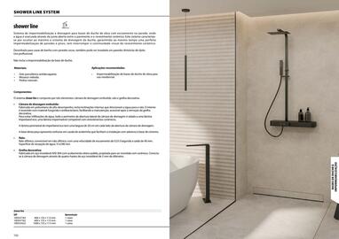 Folheto Porcelanosa Página 78