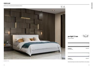 Folheto Porcelanosa Página 8