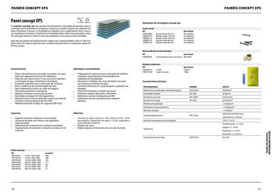 Folheto Porcelanosa Página 80