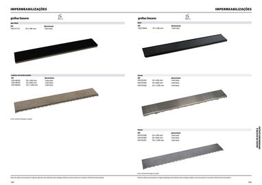 Folheto Porcelanosa Página 83