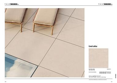 Folheto Porcelanosa Página 97