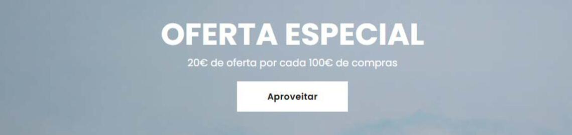 Folheto Quiksilver semana 18 Página 1