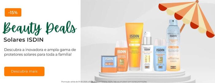 Folheto Farmácia Barreiros Página 2