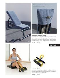Folheto Avon Página 11