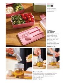 Folheto Avon Página 17
