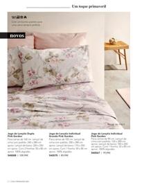 Folheto Avon Página 2