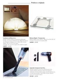 Folheto Avon Página 26