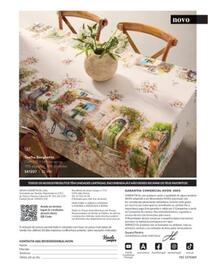 Folheto Avon Página 28