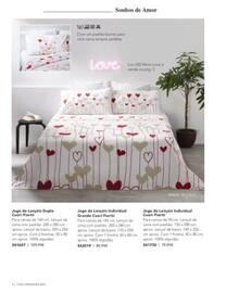 Folheto Avon Página 32