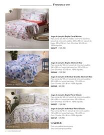 Folheto Avon Página 6
