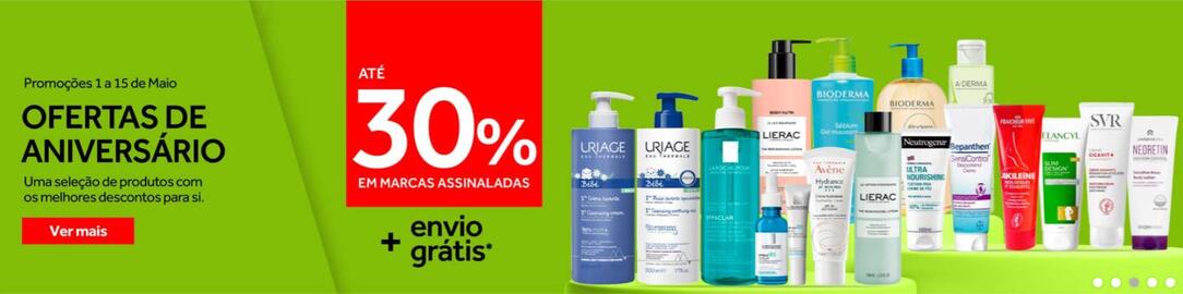 Folheto A Farmácia semana 18 Página 7