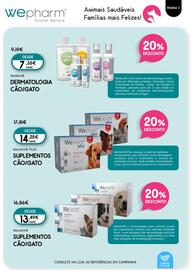 Folheto Petoutlet Página 4