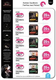 Folheto Petoutlet Página 5
