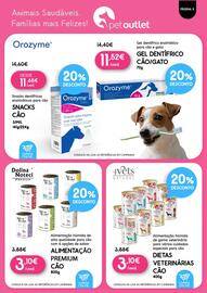 Folheto Petoutlet Página 6