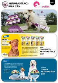 Folheto Petoutlet Página 7