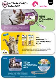 Folheto Petoutlet Página 8