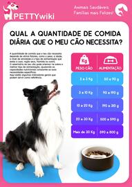 Folheto Petoutlet Página 9