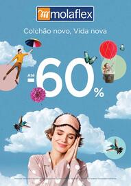 Folheto Hiper Centro do Móvel Página 10