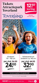 Etos folder Pagina 24