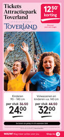 Etos folder Pagina 24