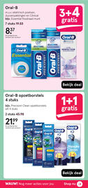 Etos folder Pagina 56