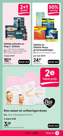 Etos folder Pagina 61