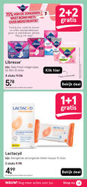 Etos folder Pagina 62