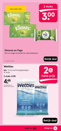 Etos folder Pagina 65