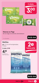 Etos folder Pagina 65