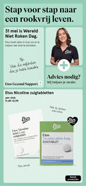 Etos folder Pagina 70