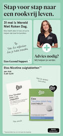Etos folder Pagina 70