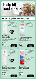 Etos folder Pagina 74