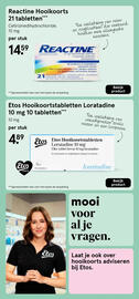 Etos folder Pagina 75
