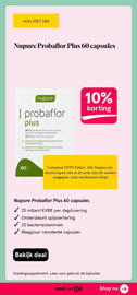Etos folder Pagina 83
