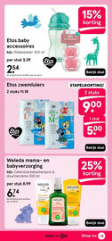 Etos folder Pagina 85
