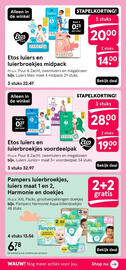 Etos folder Pagina 86