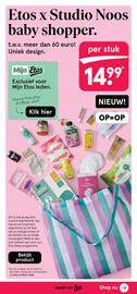 Etos folder Pagina 87