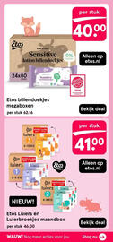 Etos folder Pagina 88