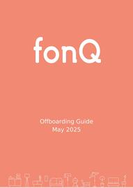 fonQ folder Pagina 1