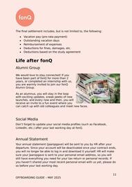 fonQ folder Pagina 11