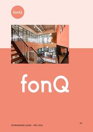 fonQ folder Pagina 16