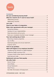 fonQ folder Pagina 2