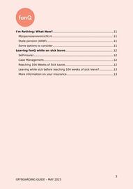 fonQ folder Pagina 3