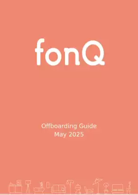 fonQ folder (geldig t/m 31-05)